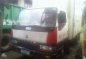Mitsubishi Fuso Canter Ref Van 2004 for sale - Asialink Preowned Cars-9