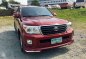 2013 Toyota Land Cruiser GX R Siena Motors for sale-1