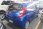 Hyundai Eon 2016 for sale-4