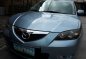 Mazda 3 2008 for sale-0