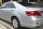 Toyota Camry 2012 for sale-4