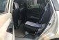 Toyota Innova 2006 for sale-8