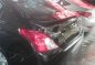 Nissan Almera 2016 for sale-6