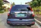 Honda CR-V 2010 for sale-4