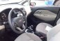 Kia Rio 2016 for sale-4