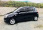 2016 Suzuki Celerio AT CVT 5000KMS ONLY FOR SALE-3