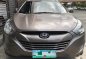 Hyundai Tucson 2011 for sale-0