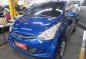 Hyundai Eon 2016 for sale-1