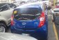 Hyundai Eon 2016 for sale-3