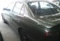 Toyota Corona 1997 for sale-4