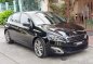 Peugeot 308 2016 for sale-0