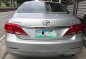 Toyota Camry 2012 for sale-3