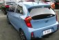 Kia Picanto 2016-5