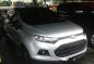 Ford EcoSport 2017 for sale-0