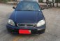 Honda Civic 1996 for sale-1