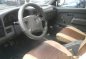 Nissan Frontier 2007 for sale-6