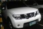 Nissan NP300 Navara 2013 for sale-0