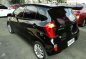 2015 Kia Picanto EX 1.2L Automatic for sale-0