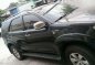 Toyota Fortuner 2007 for sale-3