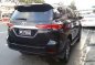 2016 Toyota Fortuner G 4x2 Matic Diesel TVDVD Newlook RARE CARS for sale-3