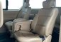 Hyundai Grand Starex 2009 GOLD-10