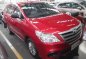 Toyota Innova 2015 for sale-0