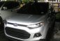 Ford EcoSport 2017 for sale-2