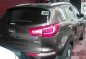 Kia Sportage 2013 for sale-4