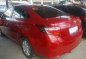 Toyota Vios 2017 for sale-5