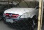 Honda CR-V 2003 for sale-7