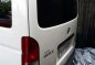 2017 Toyota HiAce Commuter Manual for sale-3
