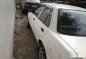 Good as new Nissan Sentra 1995 for sale-2