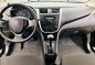 2016 Suzuki Celerio AT CVT 5000KMS ONLY FOR SALE-7