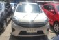 Toyota Wigo 2015 for sale-1