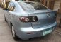 Mazda 3 2008 for sale-2