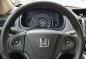 CASA 2012 Honda CRV 4X2 AT ORIG ALL for sale-7