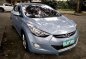 Hyundai Elantra 2013 for sale-3
