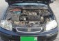 Honda Civic 1996 for sale-2