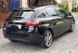 Peugeot 308 2016 for sale-3