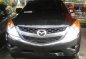 Mazda BT-50 2016 for sale-4