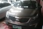 Kia Sportage 2013 for sale-1