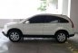 2008 HONDA CRV AT . all power . like new . super fresh in and out . cd-0