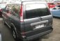 Mitsubishi Adventure 2014 for sale-5