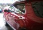 Ford Explorer 2013 for sale-4