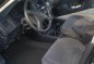 Honda Civic 1996 for sale-5