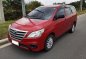 Toyota Innova 2015 for sale-0