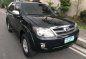 2008 Toyota Fortuner G AT Gas for sale-0