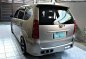 Toyota Avanza 2009 for sale-5