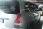 Toyota Innova 2010 for sale-3