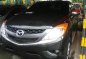 Mazda BT-50 2016 for sale-5